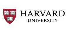 Harvard University