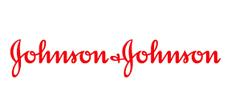 Johnson and Johnson