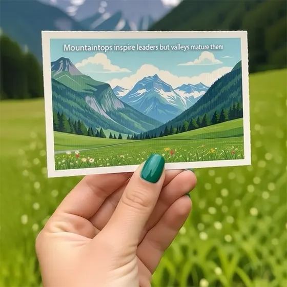 Lenticular Vinyl Record Jacket Cover