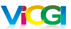 VICGI logo